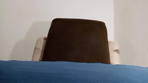 alotofcream4u online show from December 23, 2024, 3:40 am