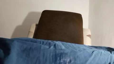 alotofcream4u online show from December 23, 2024, 6:44 am