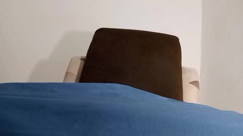 alotofcream4u online show from December 30, 2024, 3:36 am