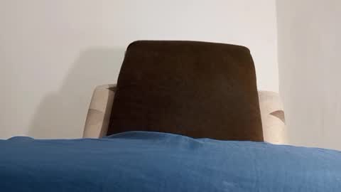 alotofcream4u online show from January 2, 2025, 3:48 am