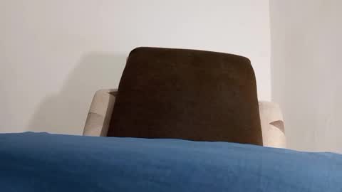 alotofcream4u online show from January 19, 2025, 2:57 am