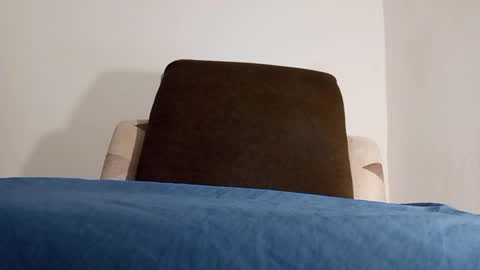 alotofcream4u online show from January 24, 2025, 4:05 am