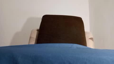 alotofcream4u online show from January 27, 2025, 3:58 am