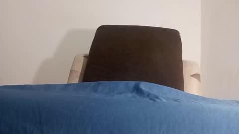 alotofcream4u online show from February 13, 2025, 3:50 am