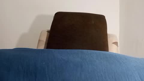 alotofcream4u online show from February 27, 2025, 3:47 am