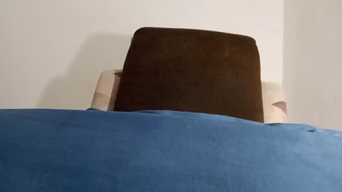 alotofcream4u online show from February 28, 2025, 3:48 am