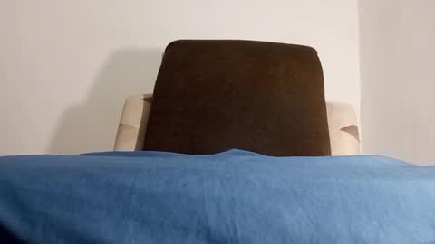 alotofcream4u online show from March 7, 2025, 4:02 am