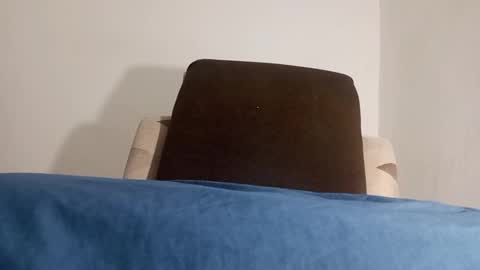 alotofcream4u online show from March 8, 2025, 4:12 am