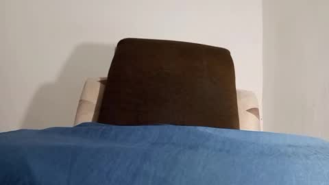 alotofcream4u online show from March 11, 2025, 4:10 am