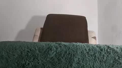 alotofcream4u online show from September 9, 2025, 5:51 am