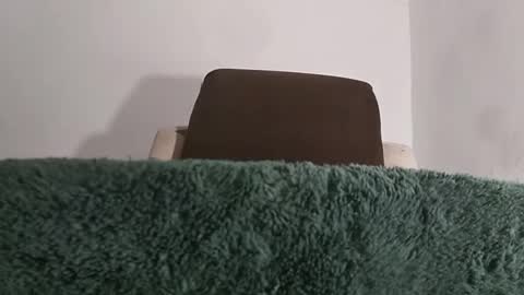 alotofcream4u online show from September 23, 2025, 5:10 am