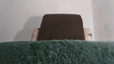 alotofcream4u online show from September 24, 2025, 5:22 am