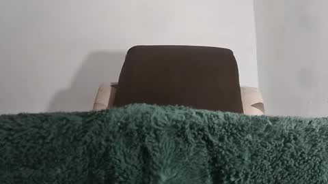 alotofcream4u online show from November 4, 2025, 5:28 am