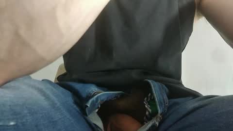 alotofcream4u online show from January 16, 2026, 5:11 am