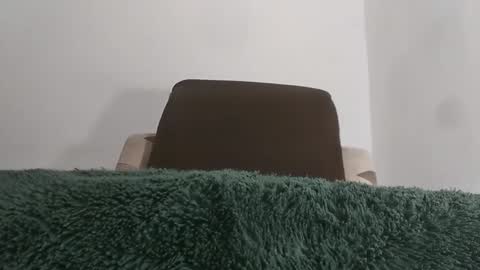 alotofcream4u online show from February 21, 2026, 6:25 am