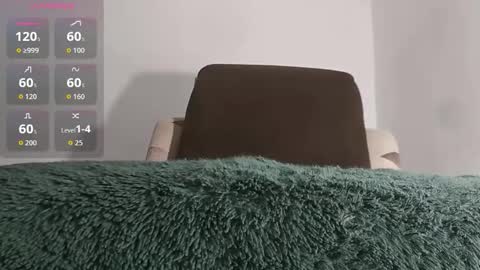 alotofcream4u online show from March 29, 2026, 12:54 am