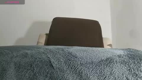 alotofcream4u online show from April 11, 2026, 6:51 am