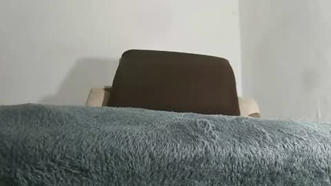 alotofcream4u online show from April 22, 2026, 5:43 am