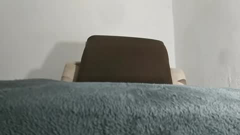 alotofcream4u online show from April 23, 2026, 6:03 am