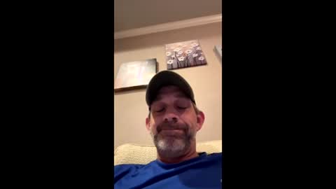 alove696969 online show from May 13, 2026, 7:55 pm