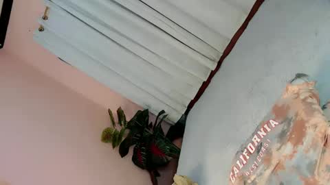 LEXY online show from January 16, 2025, 12:53 pm