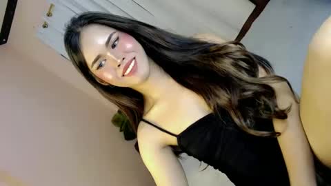 LEXY online show from January 19, 2025, 2:06 pm