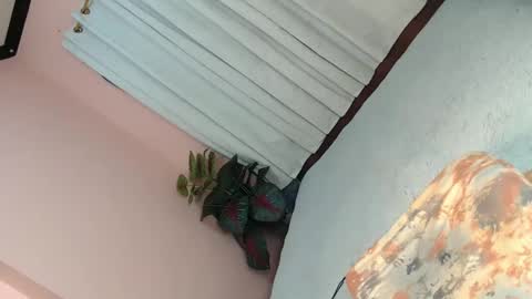 LEXY online show from January 23, 2025, 2:28 pm