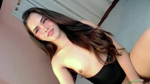 LEXY online show from January 29, 2025, 3:26 pm