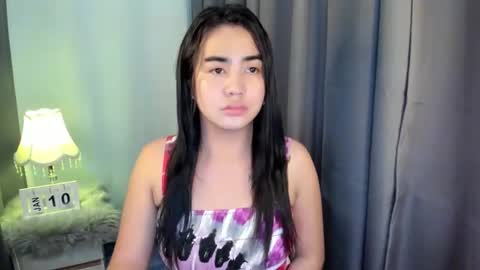 alovelydollnica online show from January 10, 2025, 10:06 am