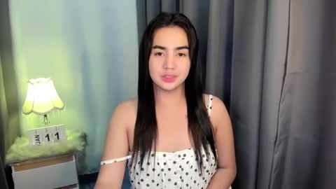 alovelydollnica online show from January 11, 2025, 9:36 am