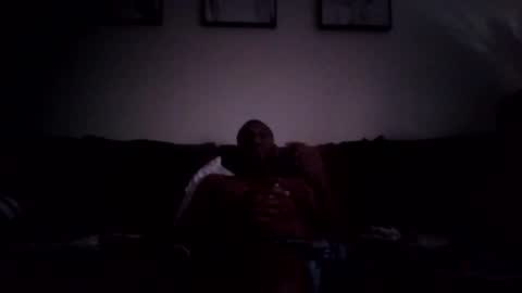 Snapshot of aloysiuz chatting on June 2, 2026, 12:01 am Aloysius online show from June 2, 2026, 12:01 am