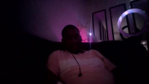 Snapshot of aloysiuz chatting on June 8, 2026, 2:56 am Aloysius online show from June 8, 2026, 2:56 am