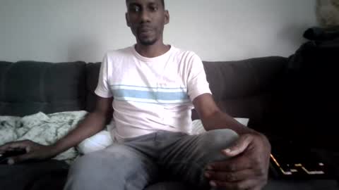 Snapshot of aloysiuz chatting on June 22, 2026, 7:00 pm Aloysius online show from June 22, 2026, 7:00 pm