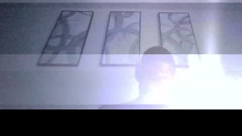 Snapshot of aloysiuz chatting on June 26, 2026, 11:25 am Aloysius online show from June 26, 2026, 11:25 am