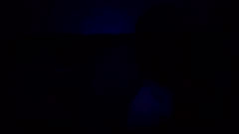 Snapshot of aloysiuz chatting on July 3, 2026, 2:29 am Aloysius online show from July 3, 2026, 2:29 am