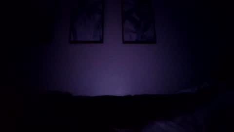 Snapshot of aloysiuz chatting on July 9, 2026, 3:10 am Aloysius online show from July 9, 2026, 3:10 am