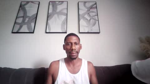 Snapshot of aloysiuz chatting on July 9, 2026, 7:07 pm Aloysius online show from July 9, 2026, 7:07 pm