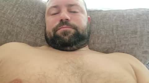 Snapshot of alpachino7777 chatting on July 21, 2026, 7:32 am alpachino7777 online show from July 21, 2026, 7:32 am