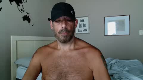 Snapshot of alph4beto chatting on February 19, 2025, 7:05 pm ALPH4BETO online show from February 19, 2025, 7:05 pm