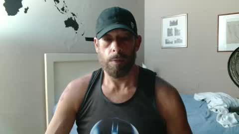 Snapshot of alph4beto chatting on March 12, 2025, 4:08 am ALPH4BETO online show from March 12, 2025, 4:08 am