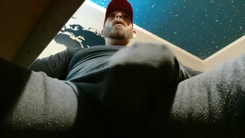 Snapshot of alph4beto chatting on October 21, 2025, 1:28 am ALPH4BETO online show from October 21, 2025, 1:28 am