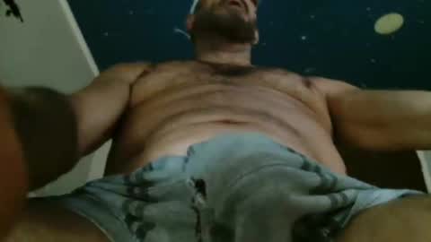 Snapshot of alph4beto chatting on November 6, 2025, 7:48 pm ALPH4BETO online show from November 6, 2025, 7:48 pm