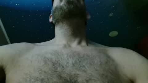 Snapshot of alph4beto chatting on December 21, 2025, 12:18 am ALPH4BETO online show from December 21, 2025, 12:18 am