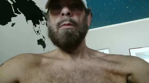 Snapshot of alph4beto chatting on March 19, 2026, 4:33 pm ALPH4BETO online show from March 19, 2026, 4:33 pm