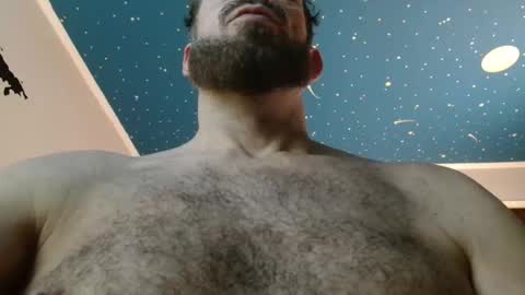 Snapshot of alph4beto chatting on March 25, 2026, 11:55 pm ALPH4BETO online show from March 25, 2026, 11:55 pm