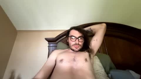 Snapshot of alpha_1992 chatting on May 12, 2026, 6:16 pm Alphas Garden of Eden online show from May 12, 2026, 6:16 pm