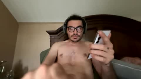 Snapshot of alpha_1992 chatting on May 13, 2026, 11:18 am Alphas Garden of Eden online show from May 13, 2026, 11:18 am