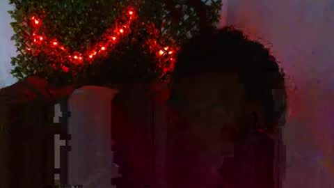 alpha_bs03 online show from January 10, 2026, 12:07 pm