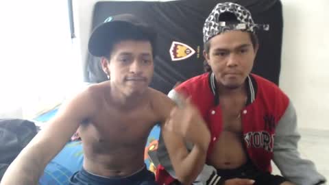 alpha_bs03 online show from June 10, 2026, 4:50 pm