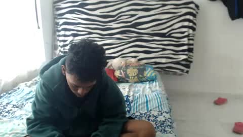 Snapshot of alpha_bs03 chatting on June 16, 2026, 3:47 pm alpha_bs03 online show from June 16, 2026, 3:47 pm
